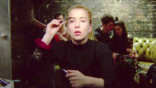 Placeholder Post 7 – it has an extra long headline to test the theme’s text-wrapping