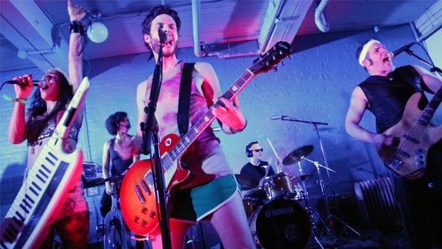 Placeholder Post 12 – Style Test