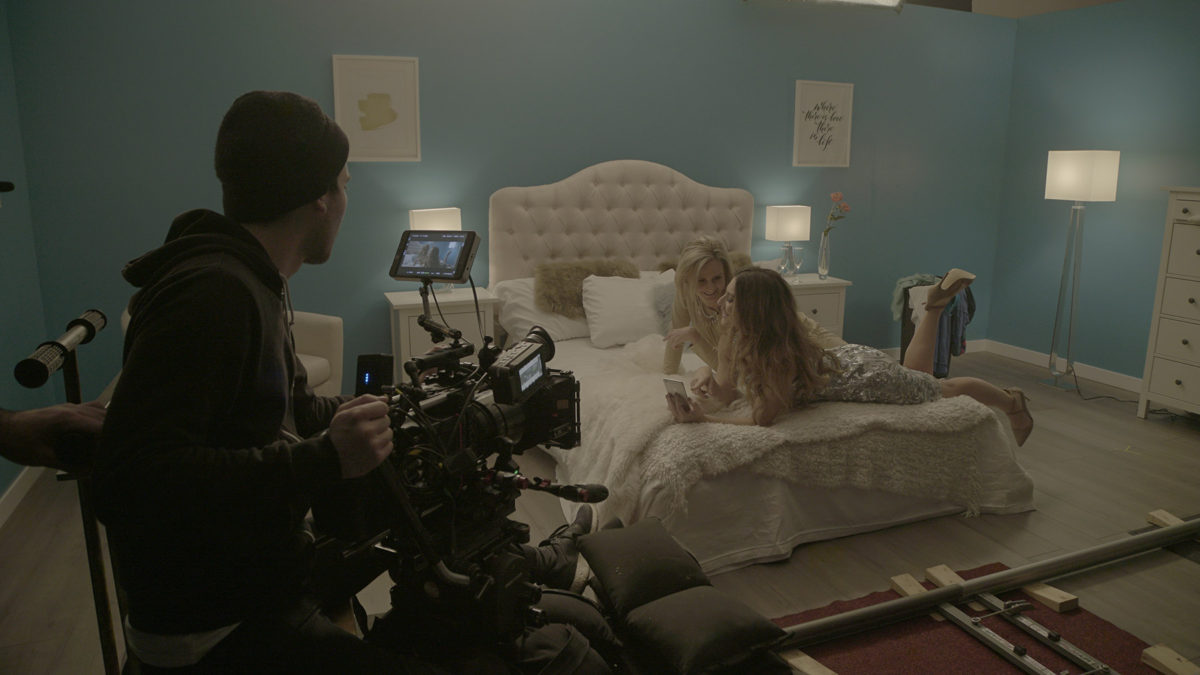 81entertainment Bingo Cougarlife 3