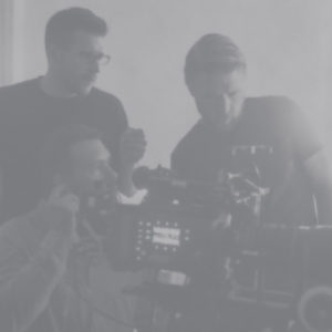 81entertainment Backing Clients