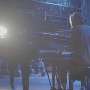 81entertainment Metric