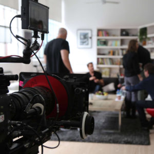 81entertainment Welcome