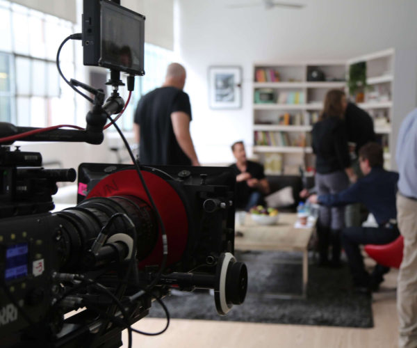 81entertainment Welcome