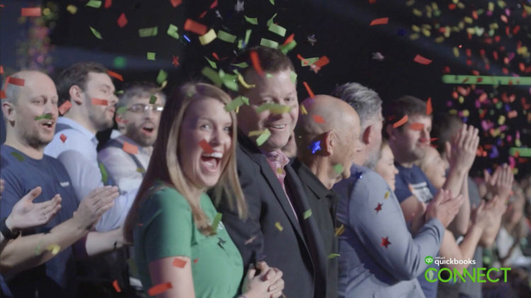 81entertainment Qbc 18